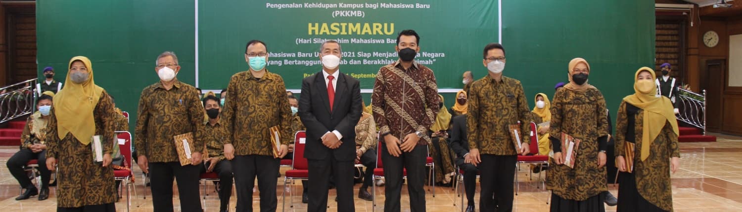 HASIMARU TA 2021–2022