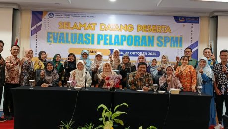 WhatsApp Image 2025-10-26 at 20.54.50