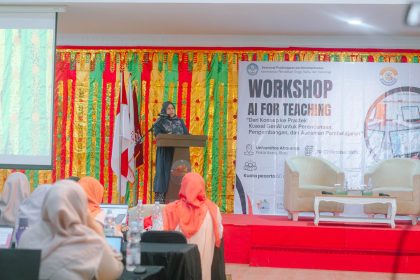 WhatsApp Image 2025-10-28 at 10.15.17