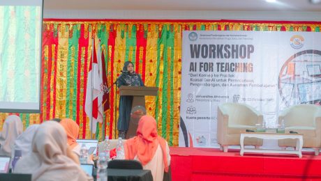 WhatsApp Image 2025-10-28 at 10.15.17