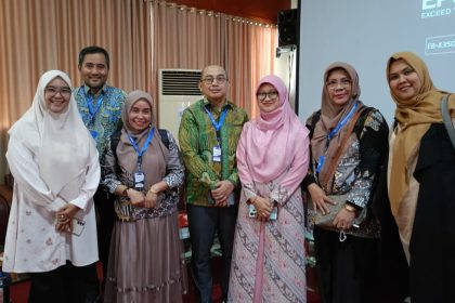 WhatsApp Image 2025-10-28 at 10.22.16