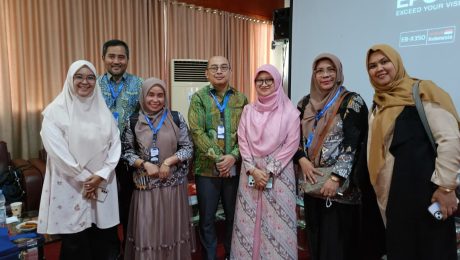 WhatsApp Image 2025-10-28 at 10.22.16