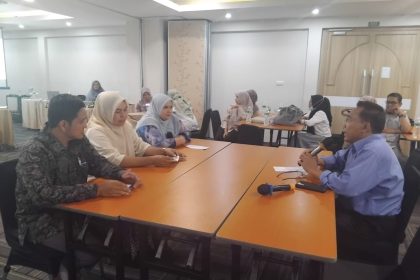 WhatsApp Image 2025-10-28 at 12.10.17