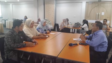 WhatsApp Image 2025-10-28 at 12.10.17