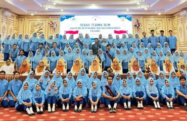 WhatsApp Image 2025-12-06 at 09.16.41