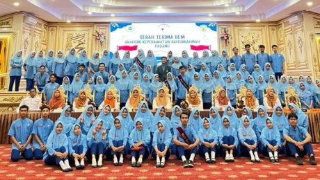 WhatsApp Image 2025-12-06 at 09.16.41