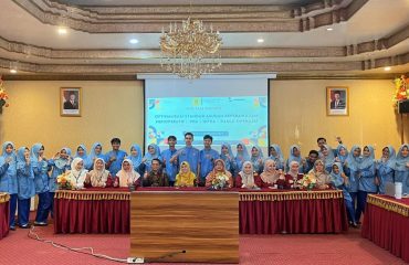 WhatsApp Image 2025-12-06 at 12.05.29