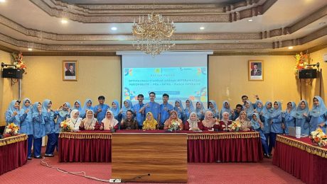 WhatsApp Image 2025-12-06 at 12.05.29