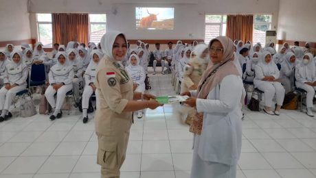 WhatsApp Image 2025-12-15 at 09.43.16