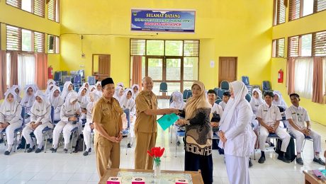 WhatsApp Image 2026-01-19 at 12.48.59 (1)