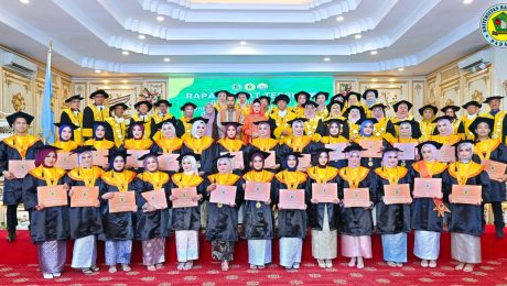 WhatsApp Image 2026-01-26 at 09.45.00